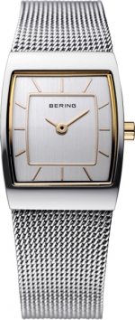 BERING 11219-000