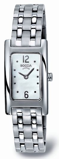 Boccia Titanium 3177-01