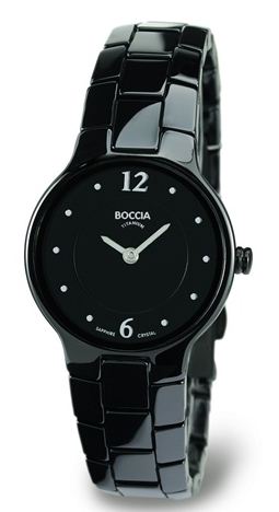 Boccia Titanium 3200-02