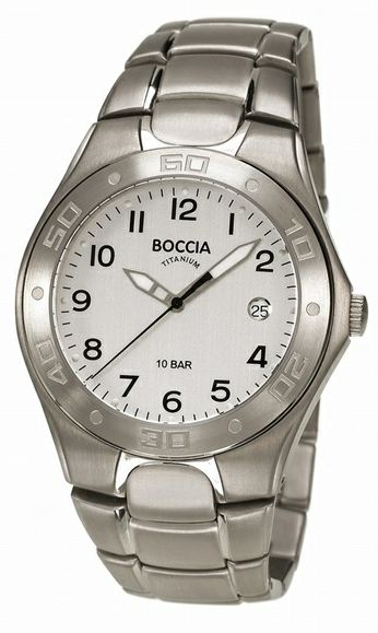 Boccia Titanium 3508-08