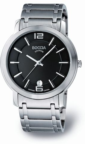 Boccia Titanium 3552-02