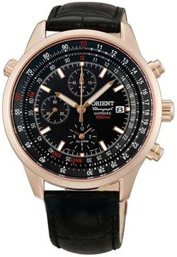 Orient FTD09004B