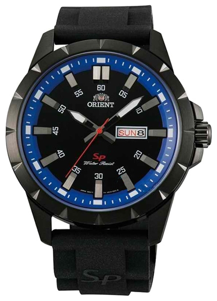 ORIENT FUG1X008B