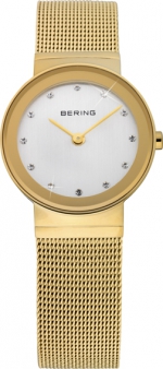 BERING 10126-334