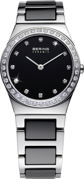 BERING CERAMIC 32430-742