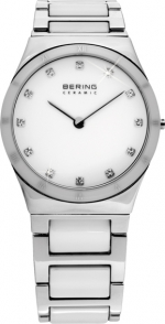 BERING CERAMIC 32230-764