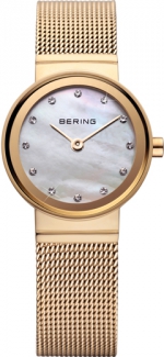 BERING 10122-334