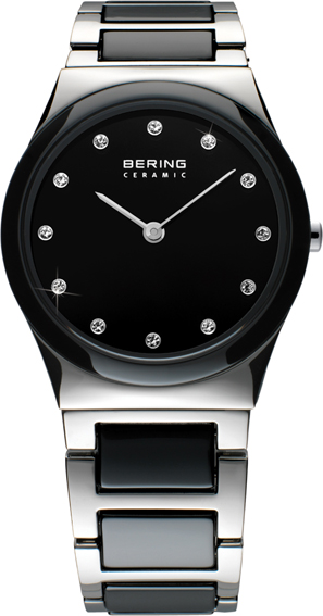 BERING 32230-742