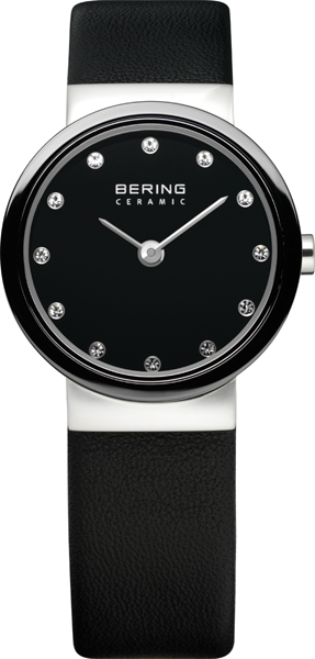 Hodink BERING 10725-442