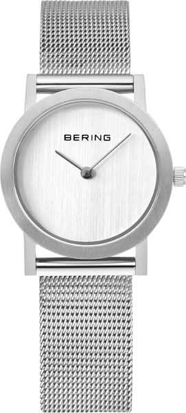 Hodinky BERING-13427-000