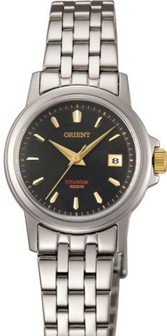Orient CSZ3R002B 
