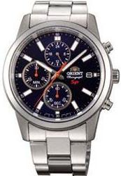 ORIENT FKU00002D