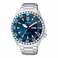 Citizen NH8389-88LE