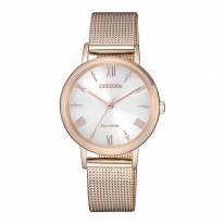 Citizen EM0576-80A  