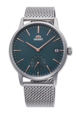 Orient RA-SP0006E10B