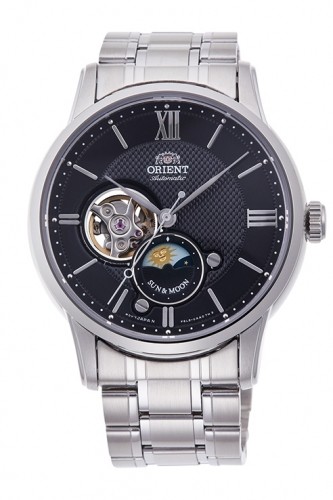 Orient RA-AS0002B10B