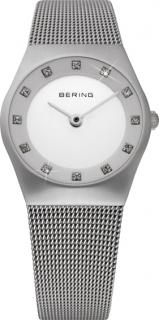 BERING 11927-000