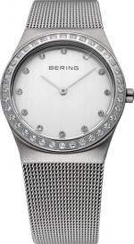 BERING  12430-000