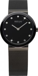 BERING CERAMIC 10729-222