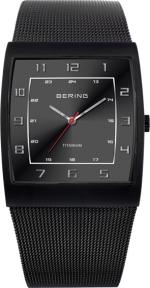 BERING 11233-222