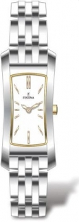 Festina 16768/2