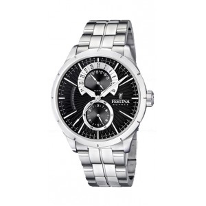 Festina Trend Multifunction 16632/3