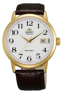 Orient FER27005W