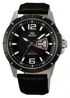 ORIENT FUG1X002B