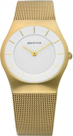 BERING  11930-334