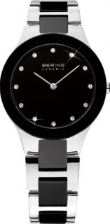 BERING CERAMIC 32327-742