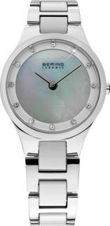 BERING CERAMIC 32327-701