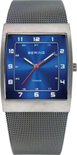 BERING 11233-078