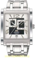 Hodinky Orient FETAC003W 