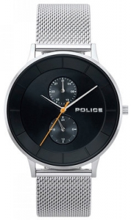 Police PL15402JS/02MM