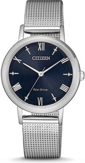 Citizen EM0571-83L