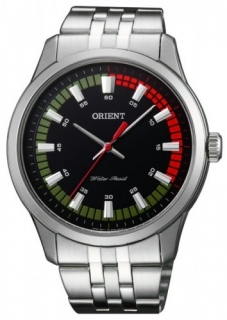 Orient SQC0U004B