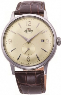 Orient RA-AP0003S