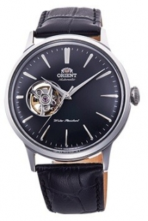 Orient RA-AG0004B