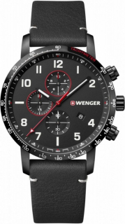 Wenger 01.1543.106