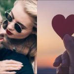 Vana #1 som räddar kärleken: „hemligheten“ bakom starka relationer avslöjad