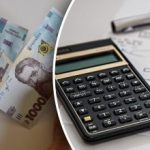 Elräkningar under kontroll: enkla knep – och räkningarna kommer att