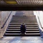 Hur man övervinner ensamhet och återfår smaken för livet: 10