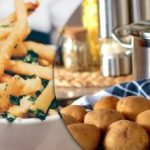 Kan potatis frysas: rå, kokt eller mosad?