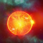Magnetiska stormar den 26 september: om stormar väntas före helgen