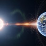 Magnetiska stormar den 29 september: blir det en storm i